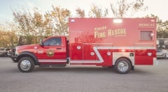 custom-ambulance-manufacturers-denison-fire-4