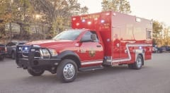 custom-ambulance-manufacturers-denison-fire-5