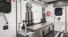 custom-ambulance-manufacturers-denison-fire-9