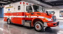 District-of-Columbia-Fire-EMS-12