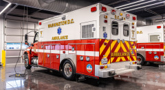 District-of-Columbia-Fire-EMS-13