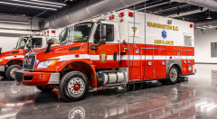 District-of-Columbia-Fire-EMS-2