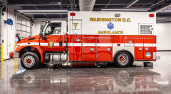 District-of-Columbia-Fire-EMS-3