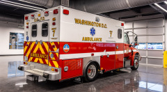 District-of-Columbia-Fire-EMS-4