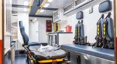 District-of-Columbia-Fire-EMS-5