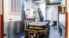 District-of-Columbia-Fire-EMS-6