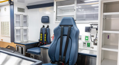 District-of-Columbia-Fire-EMS-7