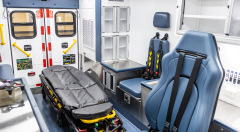 District-of-Columbia-Fire-EMS-8