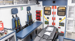 District-of-Columbia-Fire-EMS-9