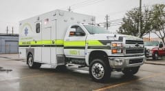 east-alabama_0002_3