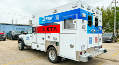 ETA-4