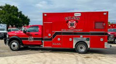 Euless-Fire-Department-1