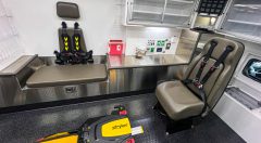 Euless-Fire-Department-10