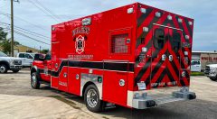 Euless-Fire-Department-2