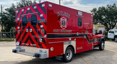 Euless-Fire-Department-3