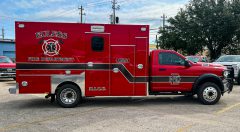 Euless-Fire-Department-4