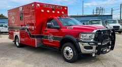 Euless-Fire-Department-5