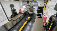 Euless-Fire-Department-7