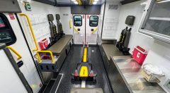 Euless-Fire-Department-8
