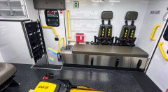 Euless-Fire-Department-9