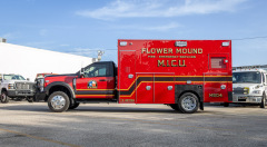 Flower-Mound-Fire-Department-1