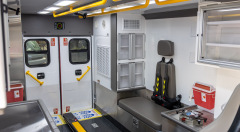 Flower-Mound-Fire-Department-10