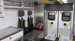 Flower-Mound-Fire-Department-11