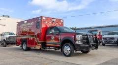 Flower-Mound-Fire-Department-17