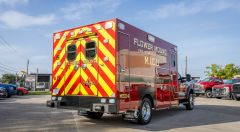 Flower-Mound-Fire-Department-2