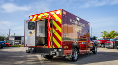 Flower-Mound-Fire-Department-5