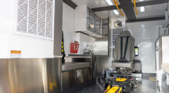 Flower-Mound-Fire-Department-8