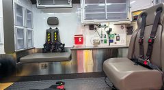 Fort-Lauderdale-Fire-Rescue-10