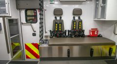Fort-Lauderdale-Fire-Rescue-2