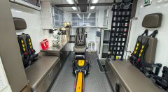 Fort-Lauderdale-Fire-Rescue-3