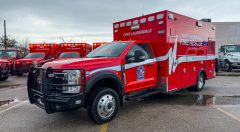 Fort-Lauderdale-Fire-Rescue-4