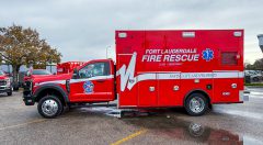 Fort-Lauderdale-Fire-Rescue-5
