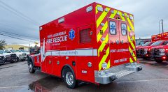 Fort-Lauderdale-Fire-Rescue-6