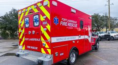 Fort-Lauderdale-Fire-Rescue-7