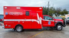 Fort-Lauderdale-Fire-Rescue-8