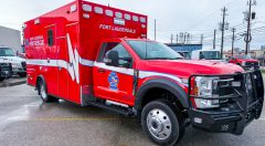 Fort-Lauderdale-Fire-Rescue-9