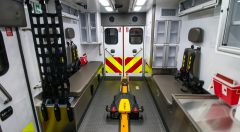 Fort-Lauderdale-Fire-Rescue