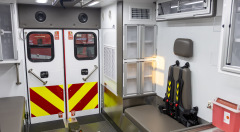 Fort-Lauderdale-Fire-Rescue-10