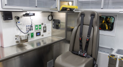 Fort-Lauderdale-Fire-Rescue-11