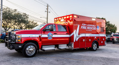 Fort-Lauderdale-Fire-Rescue-2