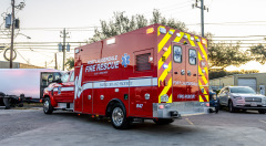 Fort-Lauderdale-Fire-Rescue-4