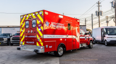 Fort-Lauderdale-Fire-Rescue-5