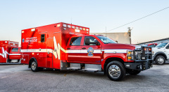 Fort-Lauderdale-Fire-Rescue-6