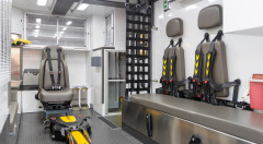 Fort-Lauderdale-Fire-Rescue-7