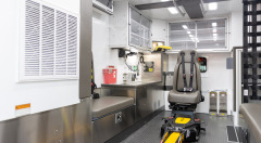 Fort-Lauderdale-Fire-Rescue-8