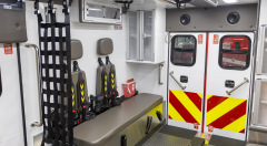 Fort-Lauderdale-Fire-Rescue-9